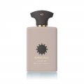 عطر امواج اوبس VII ريكليس ليذر او دو بارفيوم للرجال و النساء 100مل Amouage Opus VII Reckless Leather Eau de Parfum
